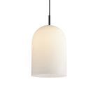 Ghost Pendant Light