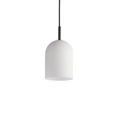 Ghost Pendant Light