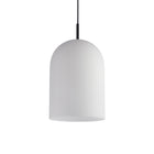 Ghost Pendant Light