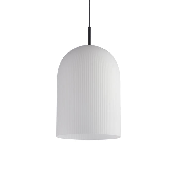 Ghost Pendant Light