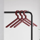 Illusion Hanger (Set of 3)