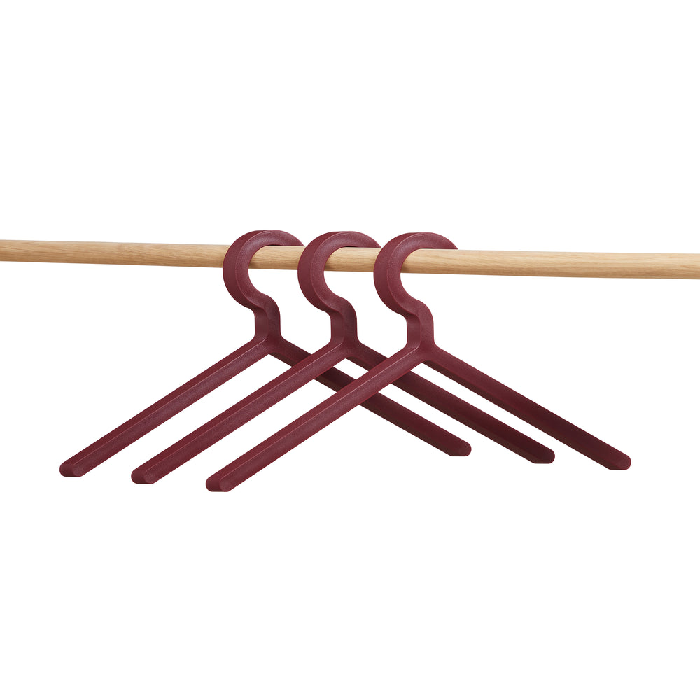 Illusion Hanger (Set of 3)