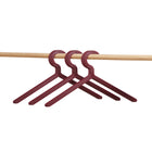 Illusion Hanger (Set of 3)