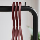 Illusion Hanger (Set of 3)