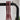 Illusion Hanger (Set of 3)