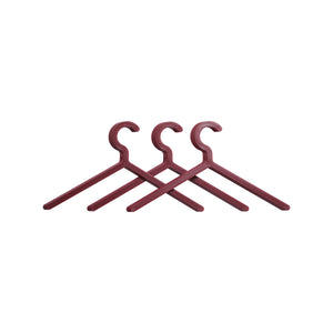 Illusion Hanger (Set of 3)