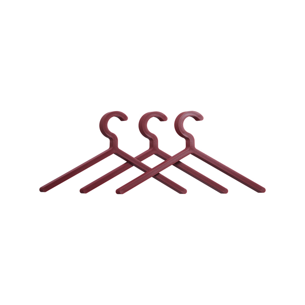 Illusion Hanger (Set of 3)