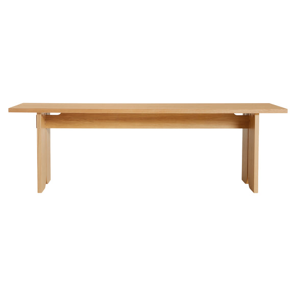 Kimono Dining Table