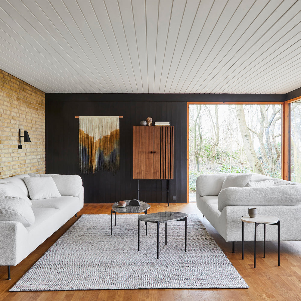 La Terra Occasional Table