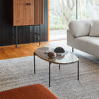 La Terra Occasional Table