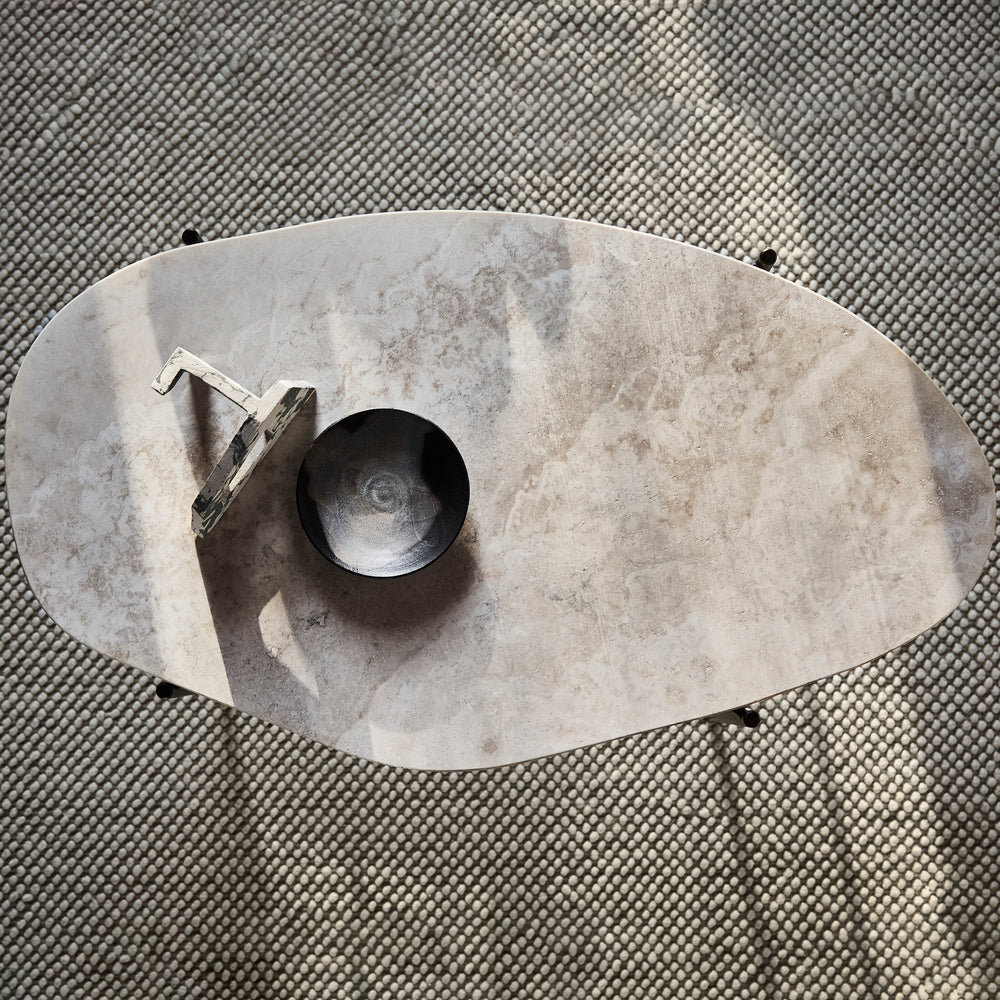 La Terra Occasional Table
