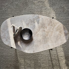 La Terra Occasional Table