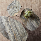 La Terra Occasional Table