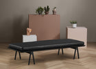 Level Daybed