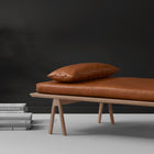 Level Daybed