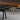 Level Daybed