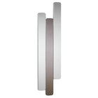 Logs Mirror