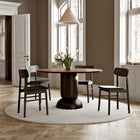 Ludo Dining Table