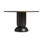 Ludo Dining Table