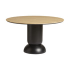 Ludo Dining Table