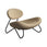 Meadow Lounge Chair