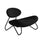 Meadow Lounge Chair
