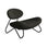 Meadow Lounge Chair