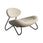 Meadow Lounge Chair