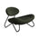 Meadow Lounge Chair