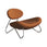 Meadow Lounge Chair