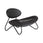 Meadow Lounge Chair