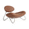 Meadow Lounge Chair