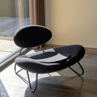Meadow Lounge Chair