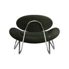 Meadow Lounge Chair