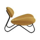 Meadow Lounge Chair