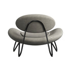 Meadow Lounge Chair