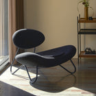 Meadow Lounge Chair