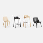 Mono Dining Chair