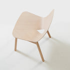 Mono Dining Chair