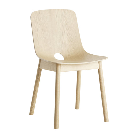 Mono Dining Chair