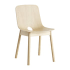 Mono Dining Chair