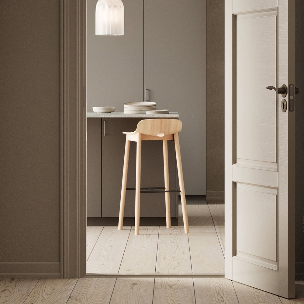 Mono Stool