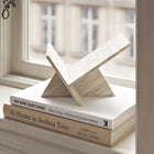Mountain Paper Weight