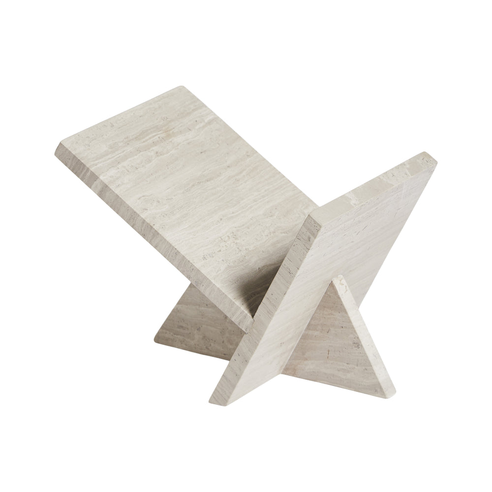Mountain Paper Weight