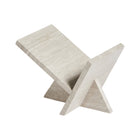 Mountain Paper Weight
