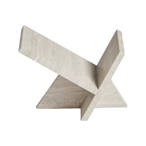 Mountain Paper Weight