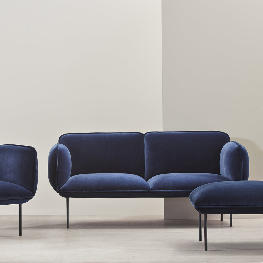 Nakki Sofa
