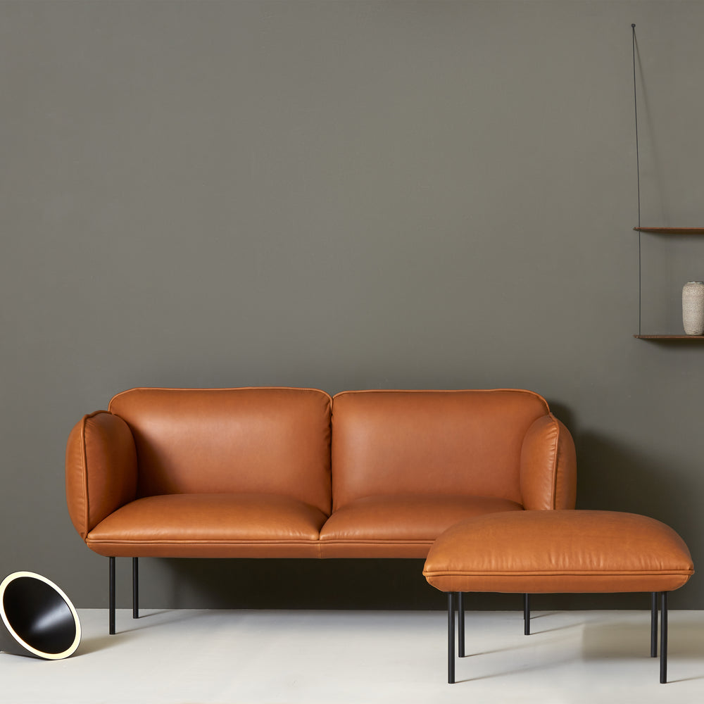 Nakki Sofa
