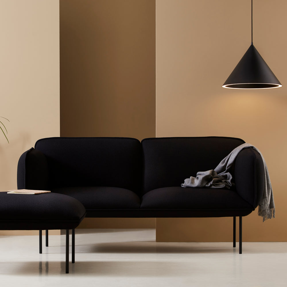 Nakki Sofa