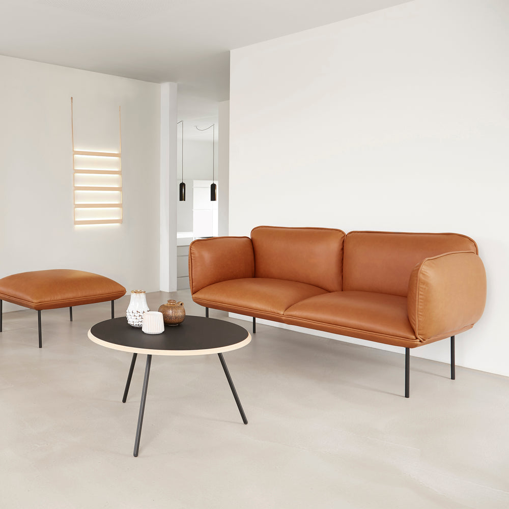 Nakki Sofa